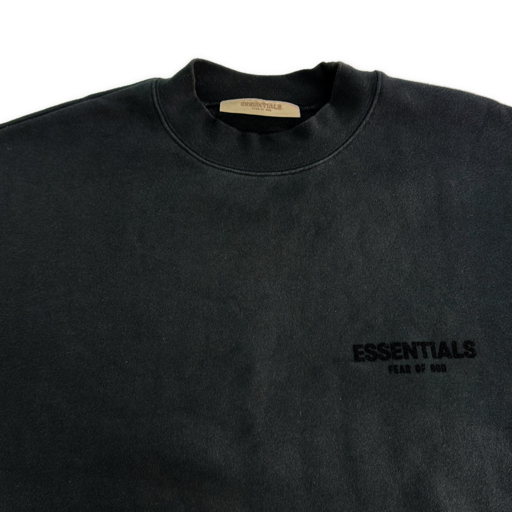 Fear Of God Essentials Sweat