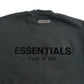 Fear Of God Essentials Sweat