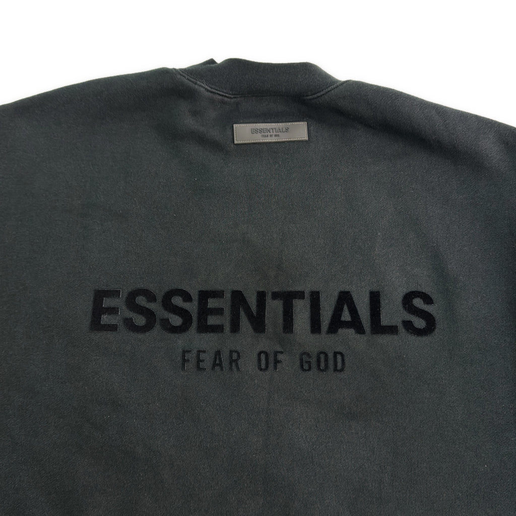 Fear Of God Essentials Sweat