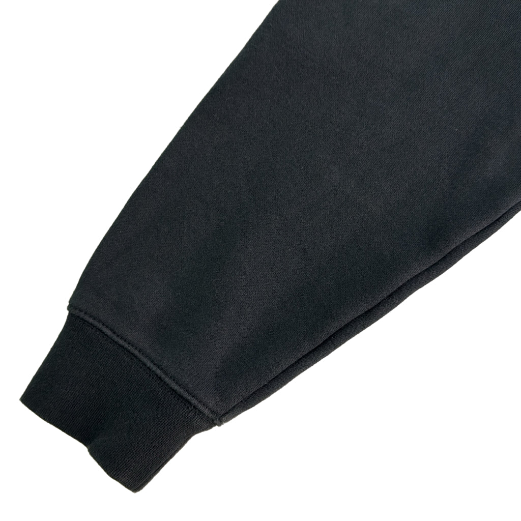 Fear Of God Essentials Sweat