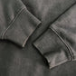 Fear Of God Essentials Sweat