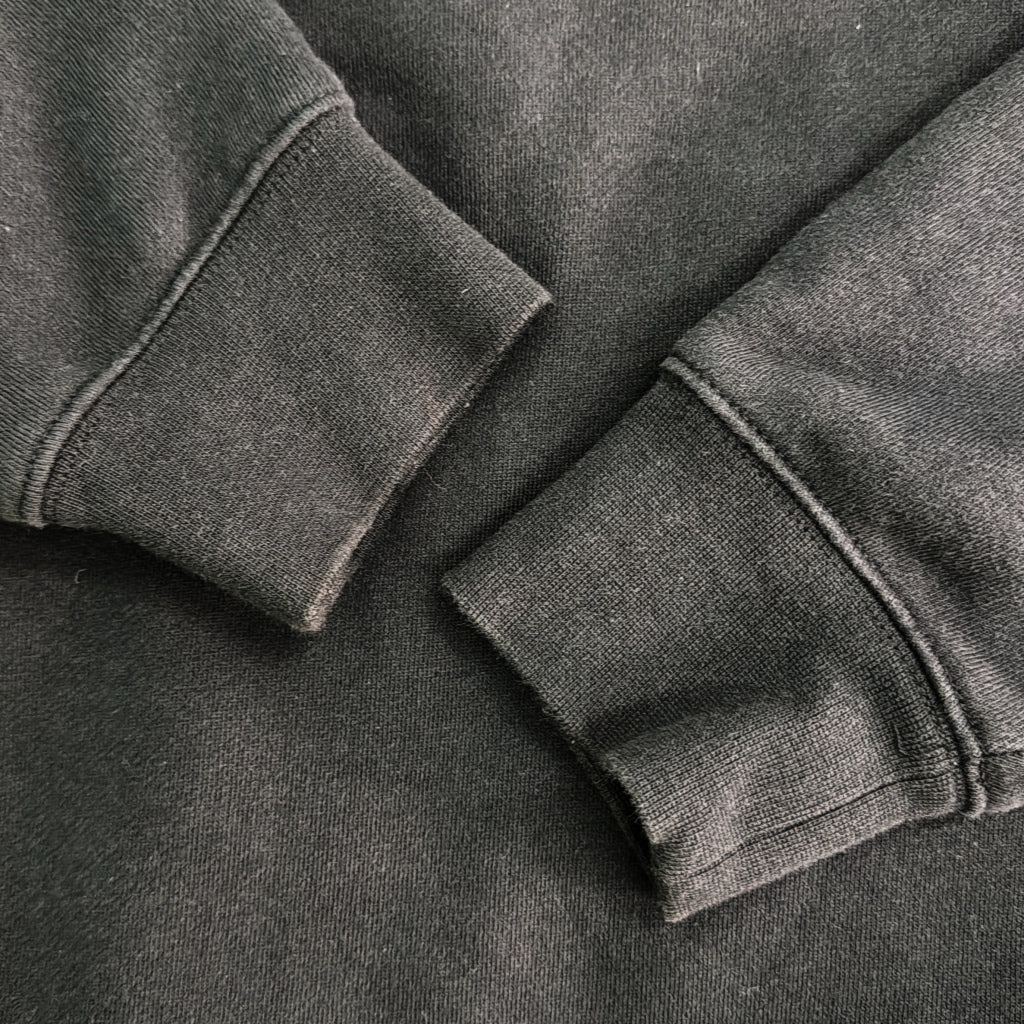 Fear Of God Essentials Sweat