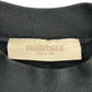 Fear Of God Essentials Sweat