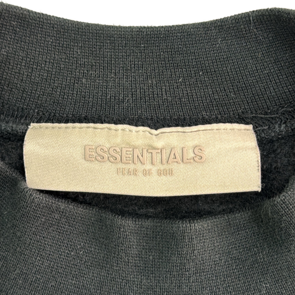 Fear Of God Essentials Sweat