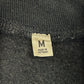 Fear Of God Essentials Sweat