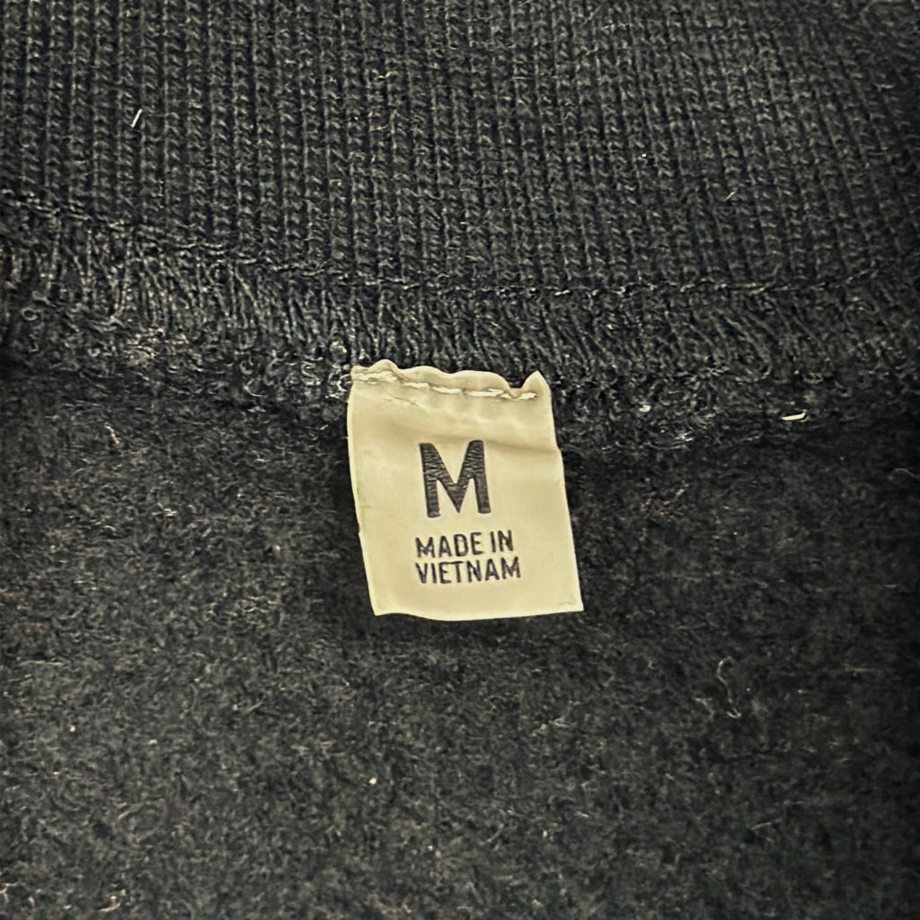 Fear Of God Essentials Sweat