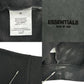 Fear Of God Essentials Sweat