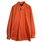 RALPH LAUREN BLAKE Shirt