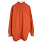 RALPH LAUREN BLAKE Shirt