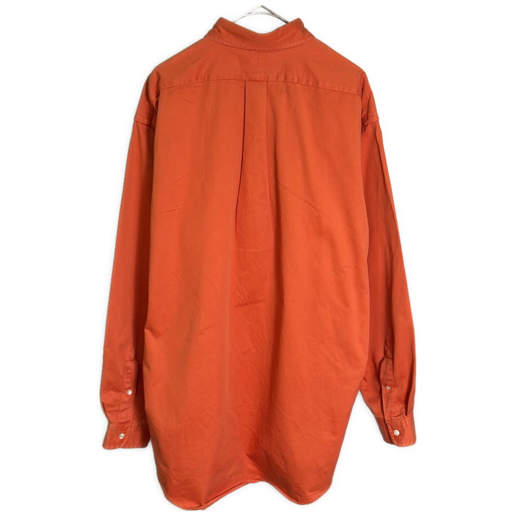 RALPH LAUREN BLAKE Shirt