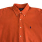 RALPH LAUREN BLAKE Shirt