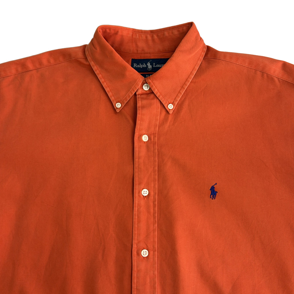 RALPH LAUREN BLAKE Shirt