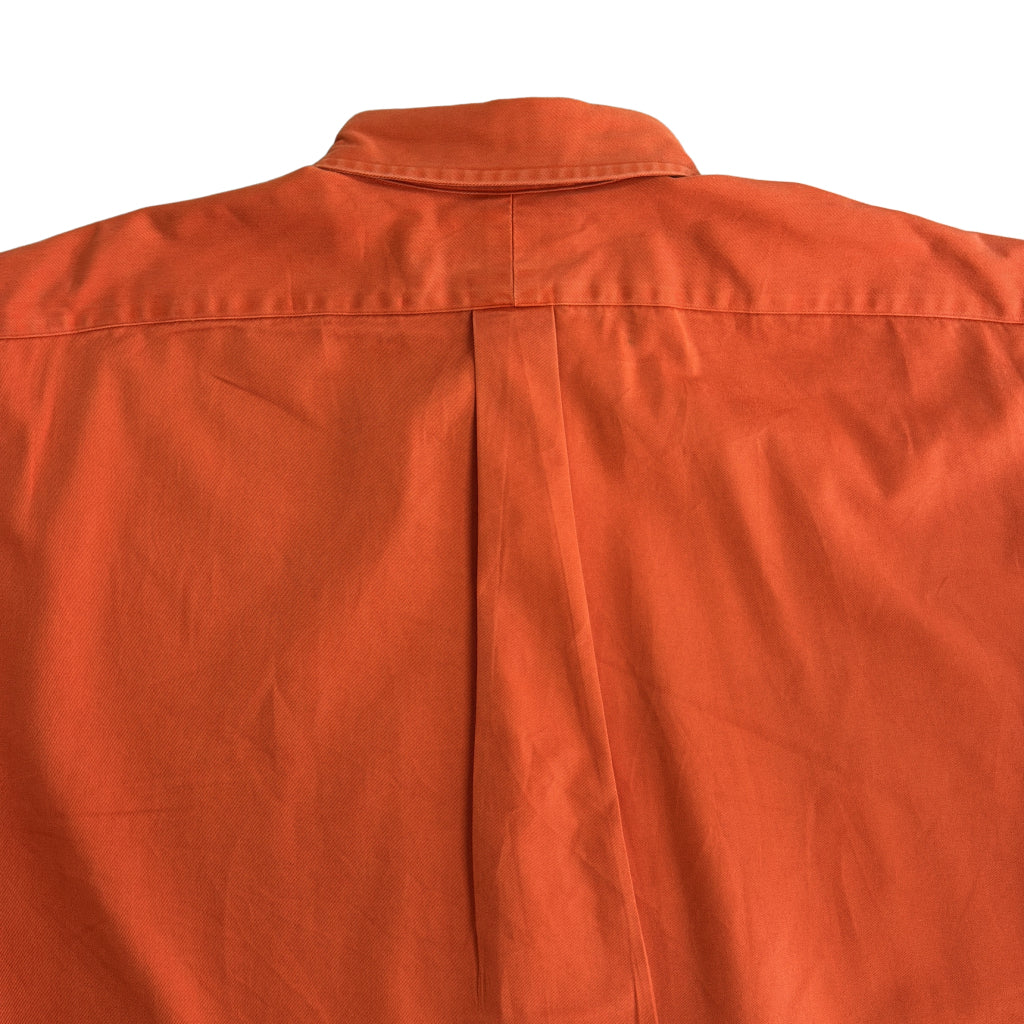RALPH LAUREN BLAKE Shirt