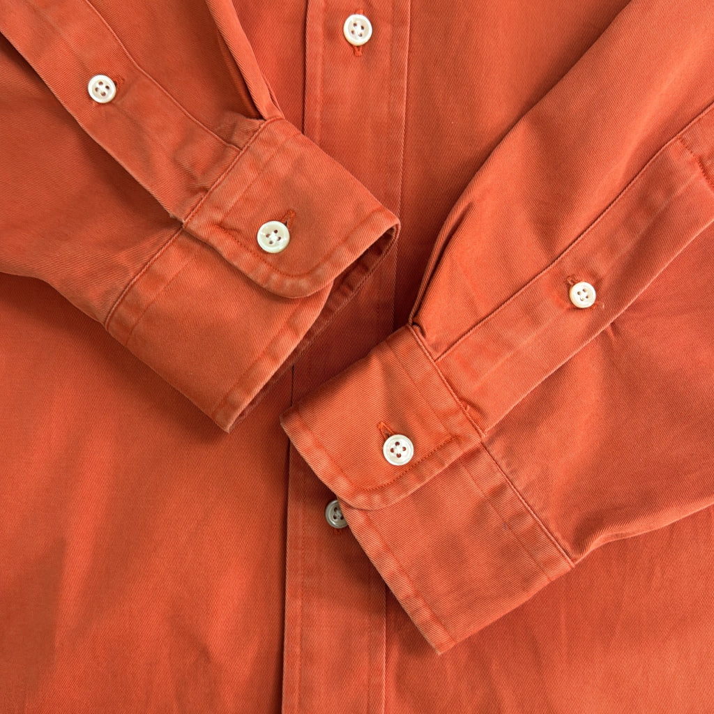RALPH LAUREN BLAKE Shirt