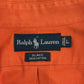 RALPH LAUREN BLAKE Shirt