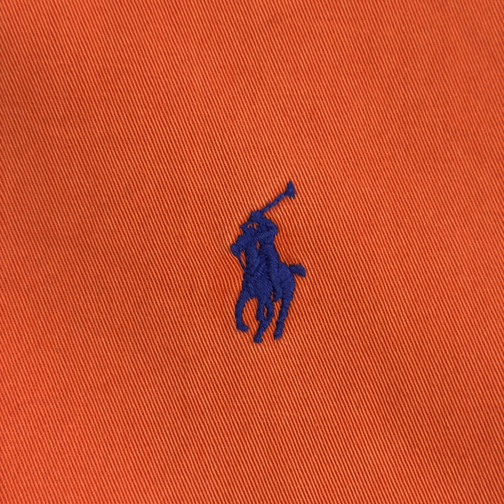 RALPH LAUREN BLAKE Shirt