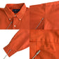 RALPH LAUREN BLAKE Shirt