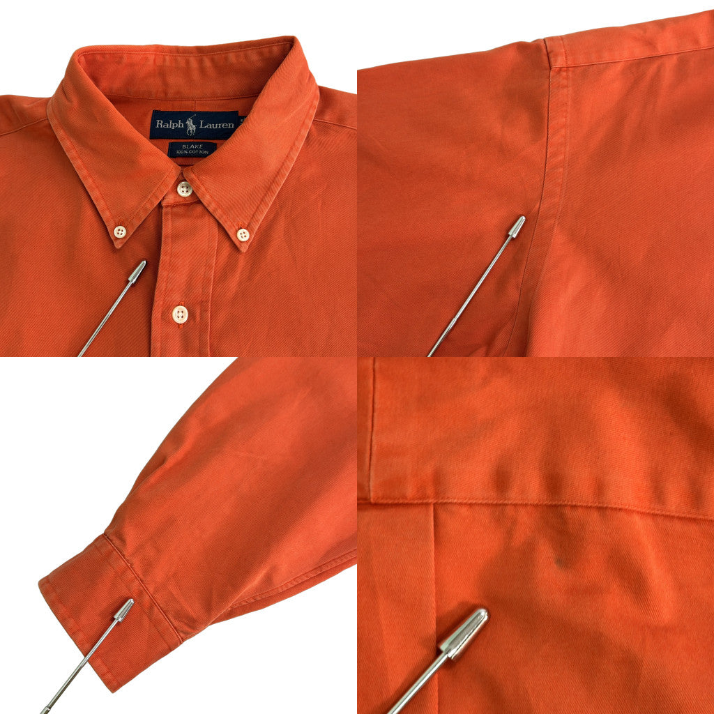 RALPH LAUREN BLAKE Shirt