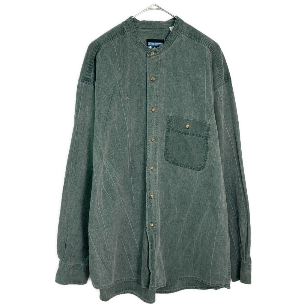 90s Cheyenne Outfitters Shirt