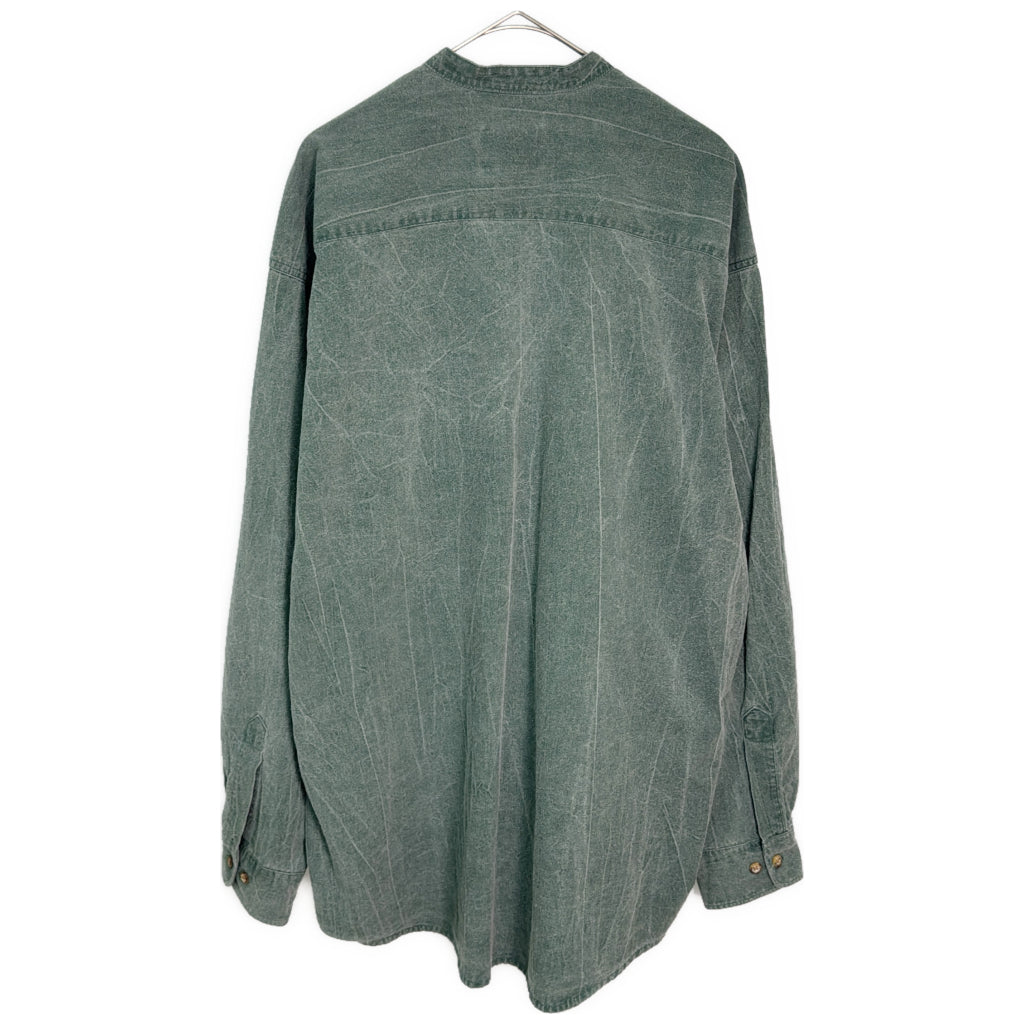 90s Cheyenne Outfitters Shirt