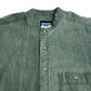 90s Cheyenne Outfitters Shirt