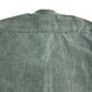 90s Cheyenne Outfitters Shirt