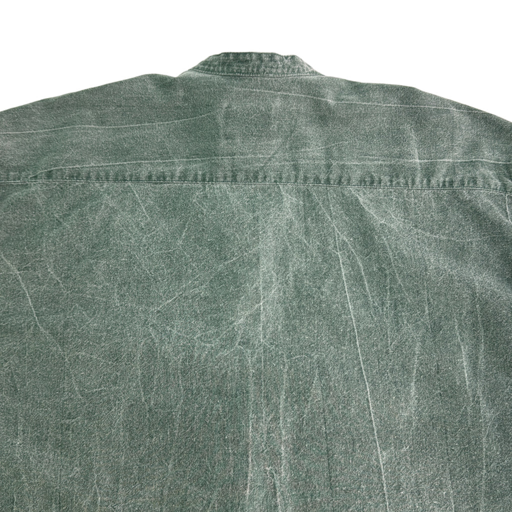 90s Cheyenne Outfitters Shirt