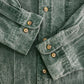 90s Cheyenne Outfitters Shirt