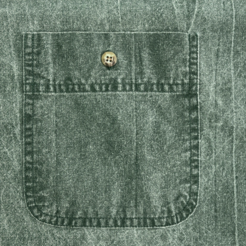 90s Cheyenne Outfitters Shirt