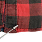 POLO COUNTRY Flannel Shirt