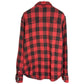 POLO COUNTRY Flannel Shirt
