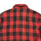 POLO COUNTRY Flannel Shirt