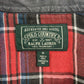 POLO COUNTRY Flannel Shirt