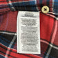 POLO COUNTRY Flannel Shirt