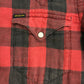 POLO COUNTRY Flannel Shirt