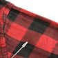 POLO COUNTRY Flannel Shirt