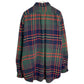 90s Polo by Ralph Lauren Flannel Shirt