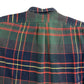 90s Polo by Ralph Lauren Flannel Shirt