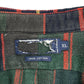 90s Polo by Ralph Lauren Flannel Shirt
