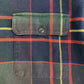 90s Polo by Ralph Lauren Flannel Shirt