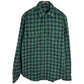 Polo by Ralph Lauren Flannel Shirt