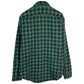 Polo by Ralph Lauren Flannel Shirt
