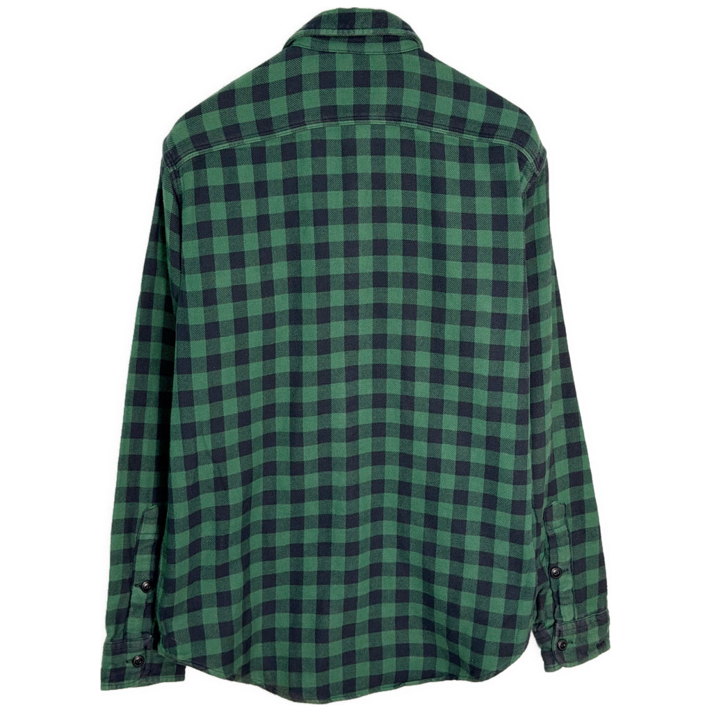 Polo by Ralph Lauren Flannel Shirt