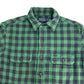 Polo by Ralph Lauren Flannel Shirt