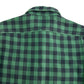 Polo by Ralph Lauren Flannel Shirt