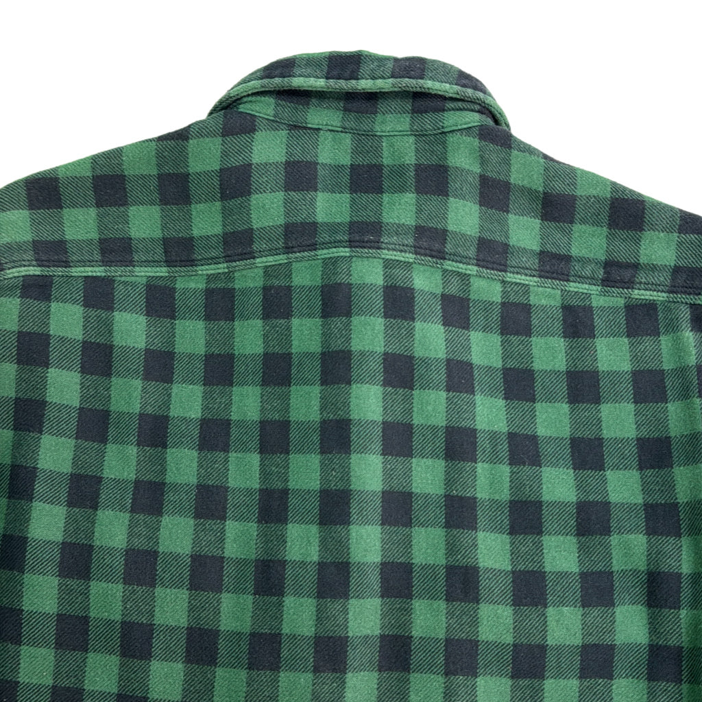 Polo by Ralph Lauren Flannel Shirt