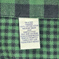 Polo by Ralph Lauren Flannel Shirt
