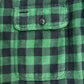 Polo by Ralph Lauren Flannel Shirt
