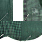 Polo by Ralph Lauren Flannel Shirt