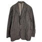 DEVRED Tailored Jacket